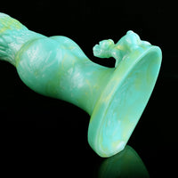tentacledildo-fr