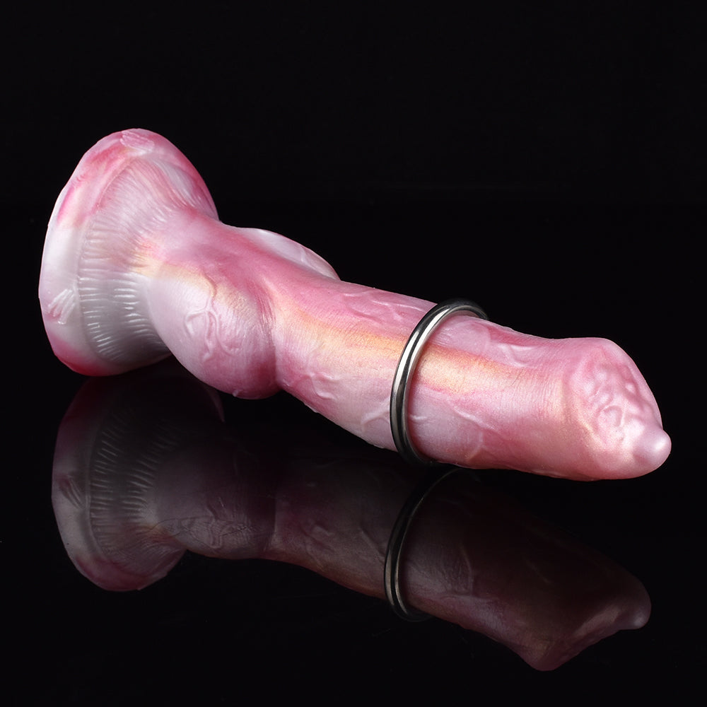 tentacledildo-fr