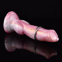 tentacledildo-fr