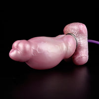 tentacledildo-fr