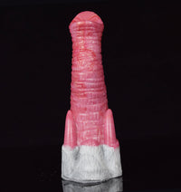 tentacledildo-fr