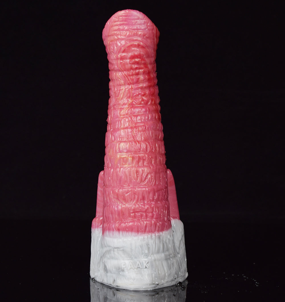 tentacledildo-fr