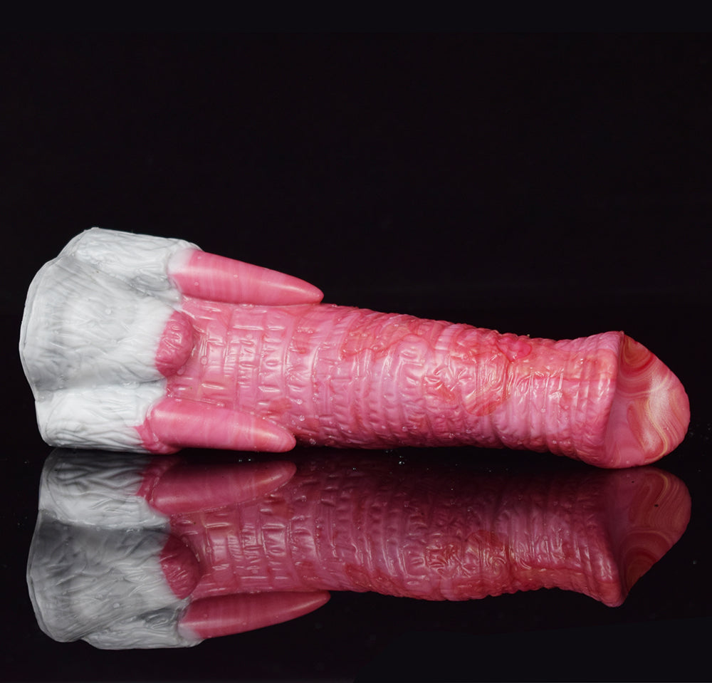 tentacledildo-fr