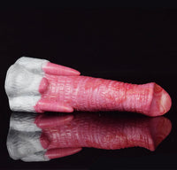 tentacledildo-fr