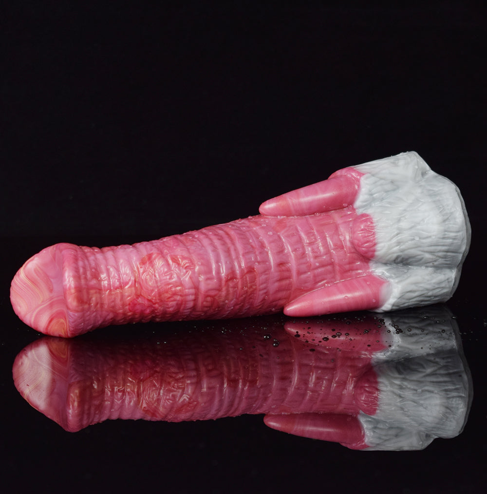 tentacledildo-fr
