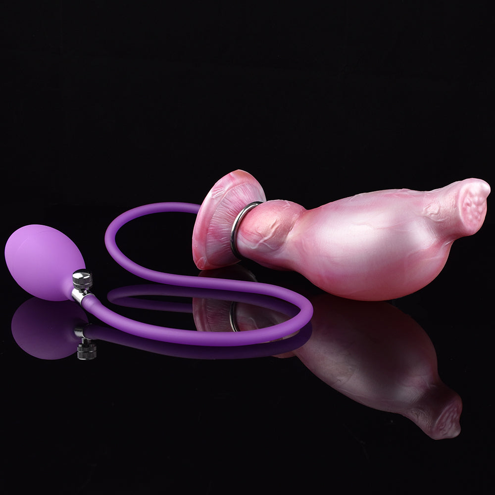 tentacledildo-fr