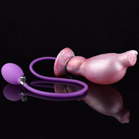 tentacledildo-fr