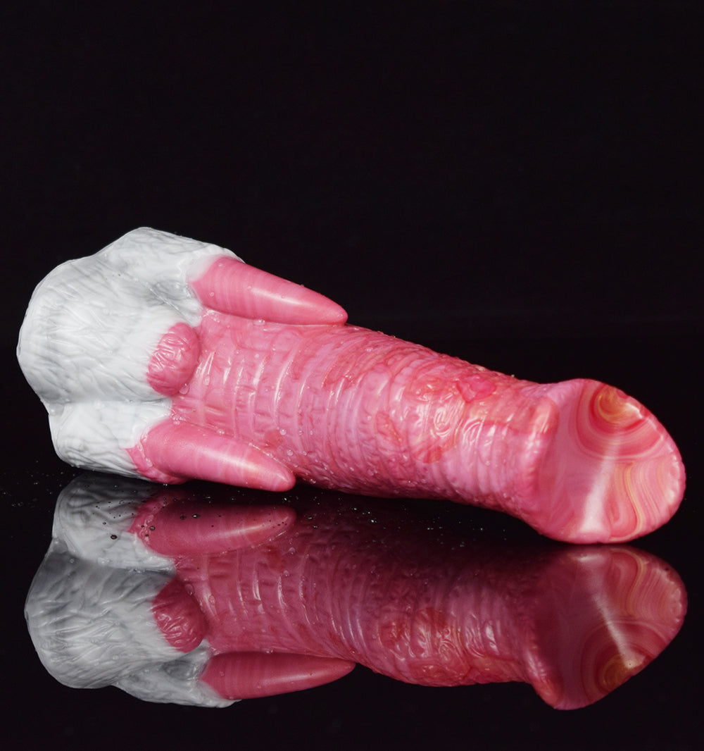 tentacledildo-fr