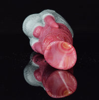 tentacledildo-fr