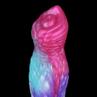 tentacledildo-fr