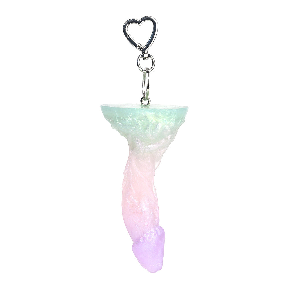 tentacledildo-fr