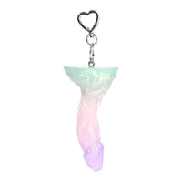 tentacledildo-fr