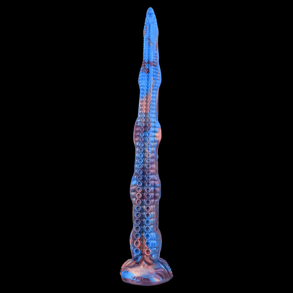 tentacledildo-fr
