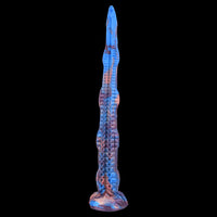 tentacledildo-fr