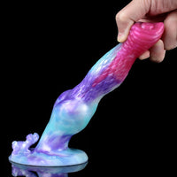 tentacledildo-fr