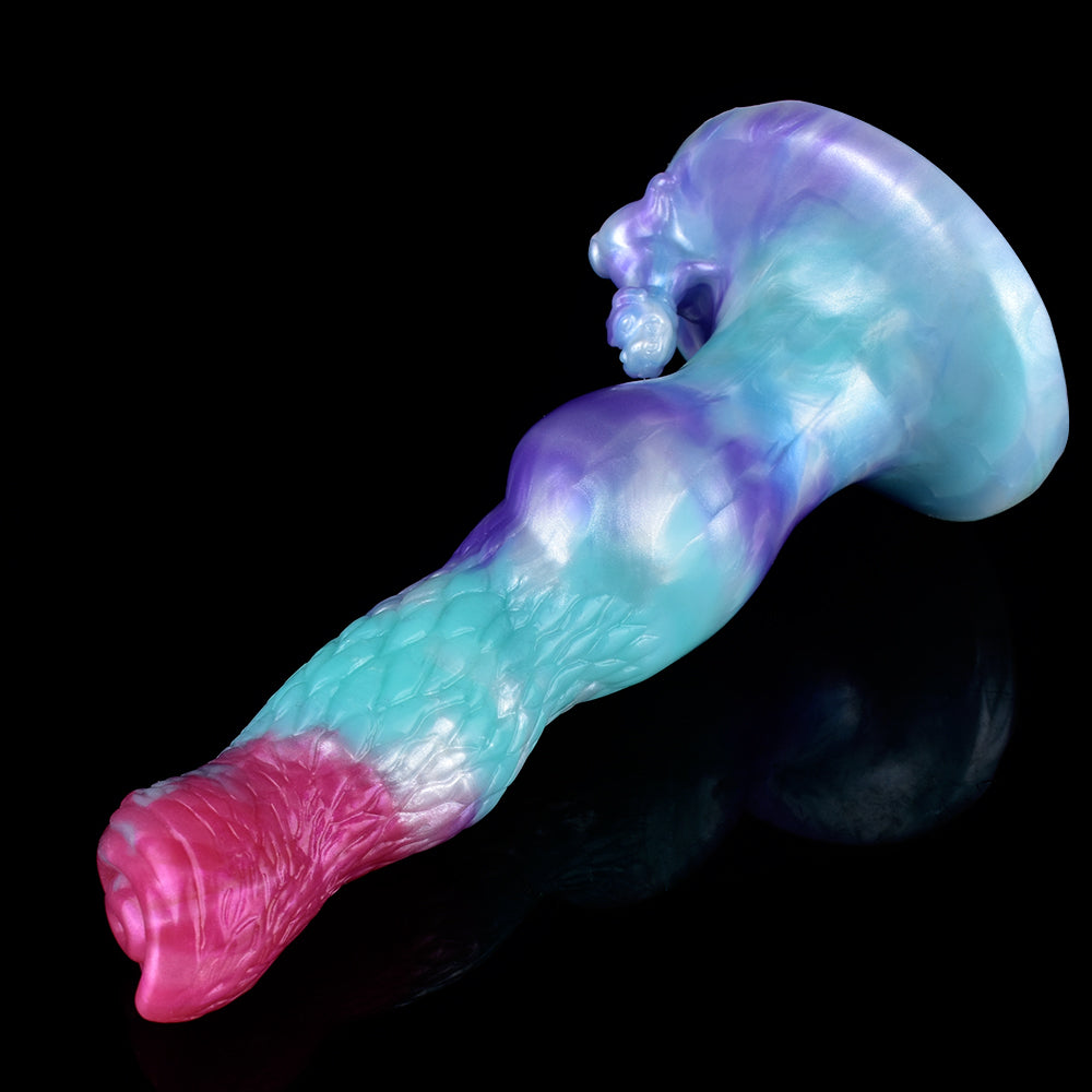 tentacledildo-fr