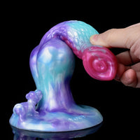 tentacledildo-fr