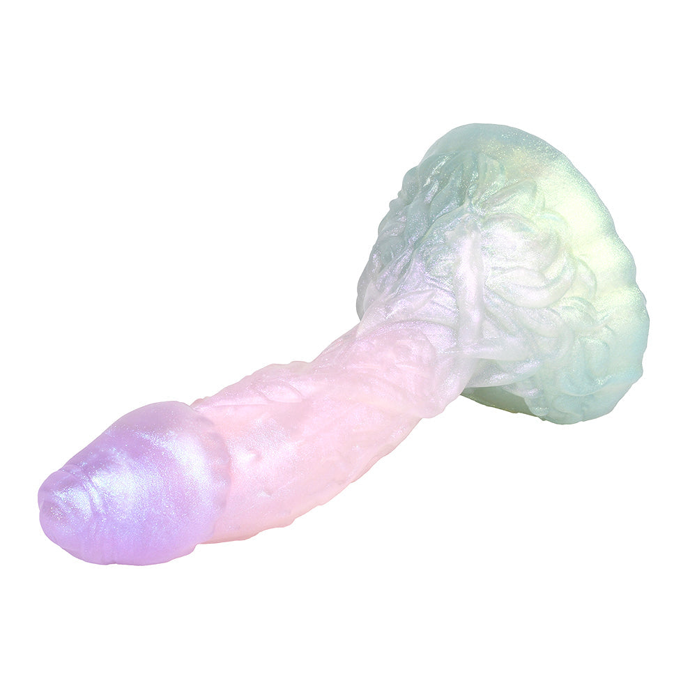 tentacledildo-fr