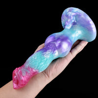 tentacledildo-fr