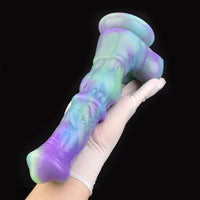 tentacledildo-fr