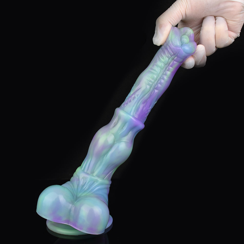 tentacledildo-fr