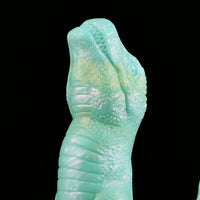 tentacledildo-fr