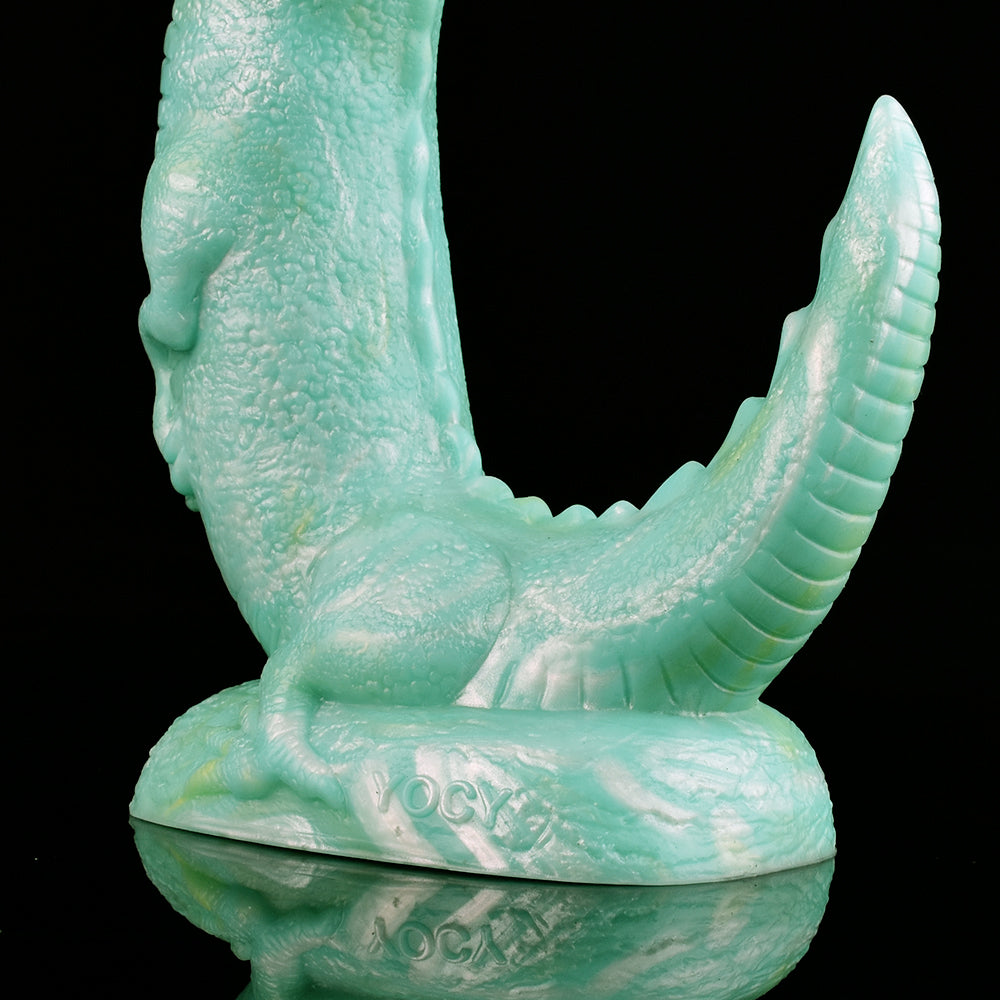 tentacledildo-fr
