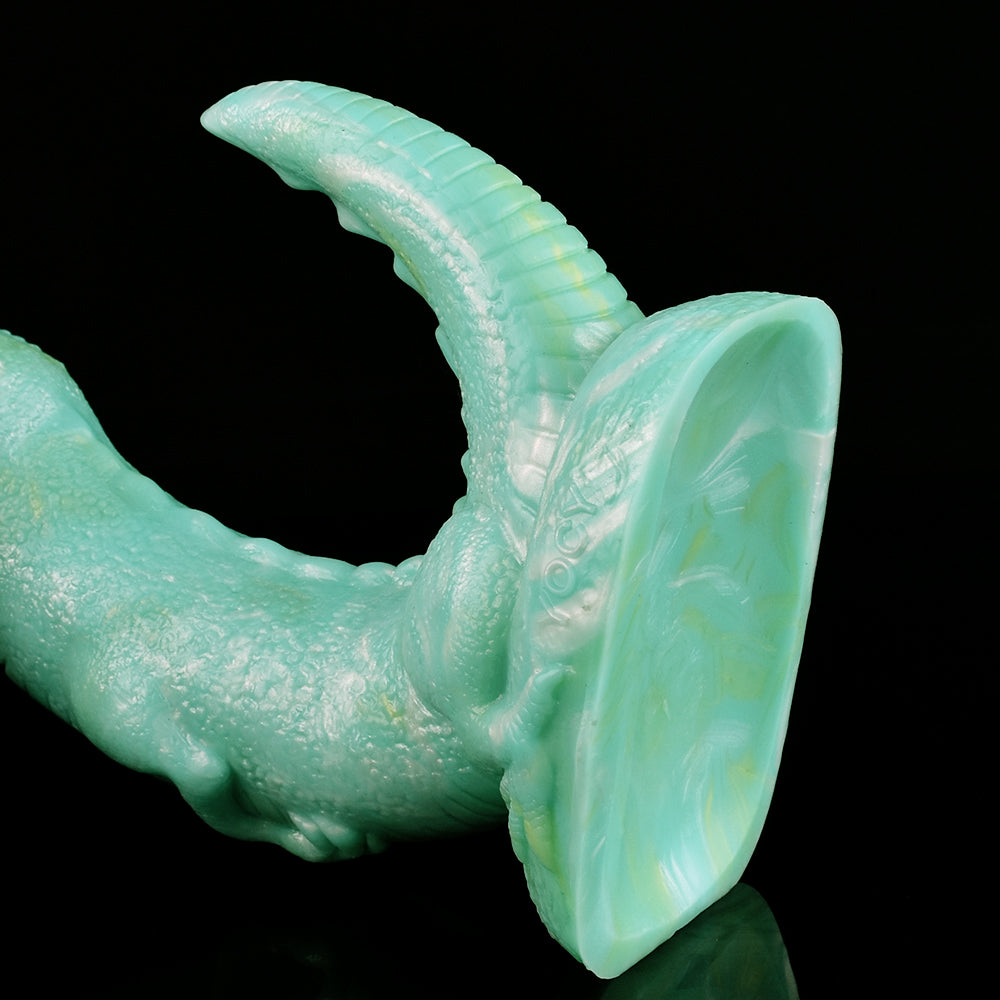 tentacledildo-fr