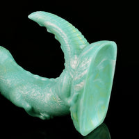 tentacledildo-fr