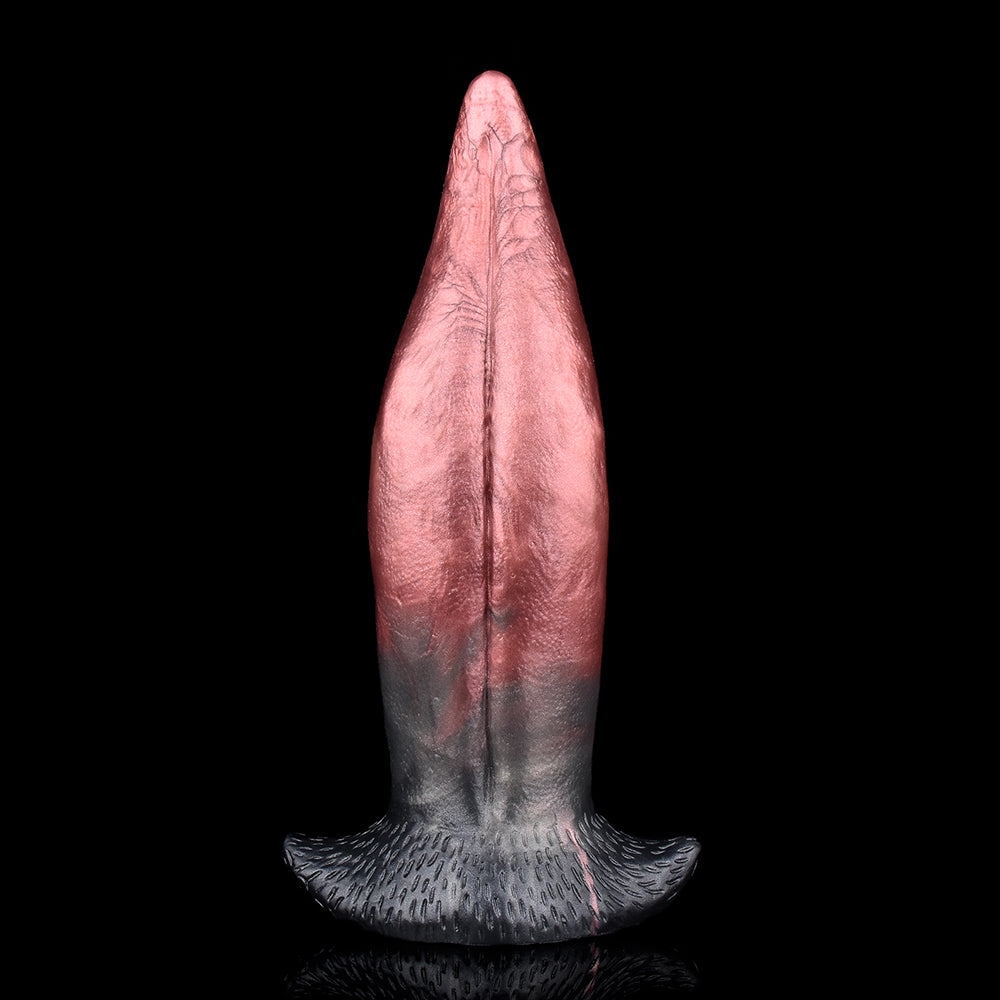 tentacledildo-fr
