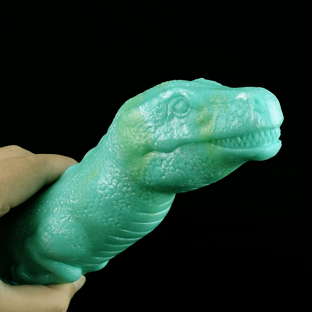 tentacledildo-fr
