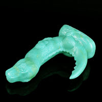 tentacledildo-fr