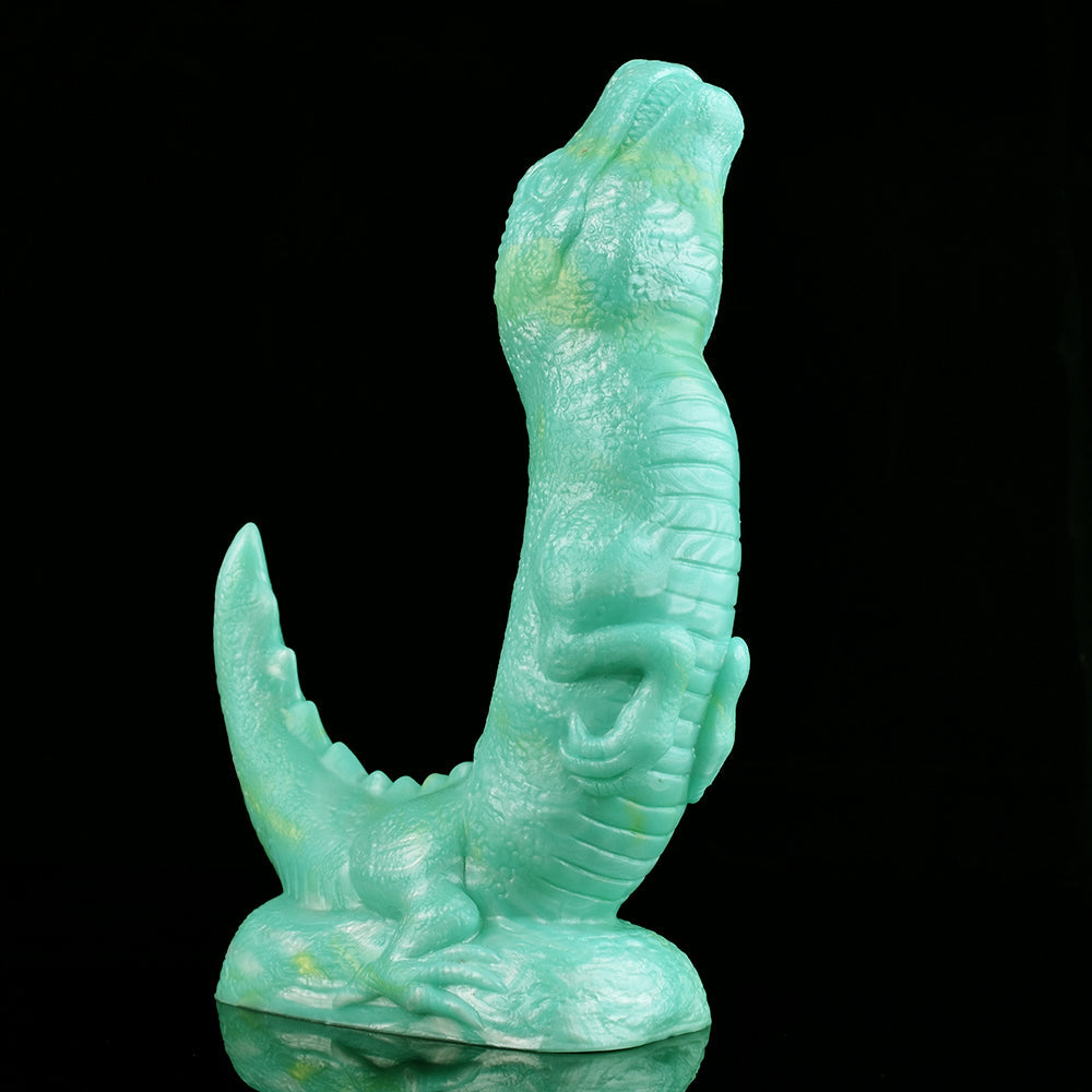 tentacledildo-fr