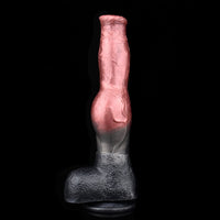 tentacledildo-fr