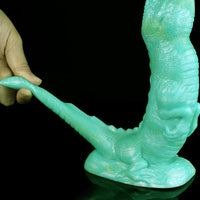tentacledildo-fr