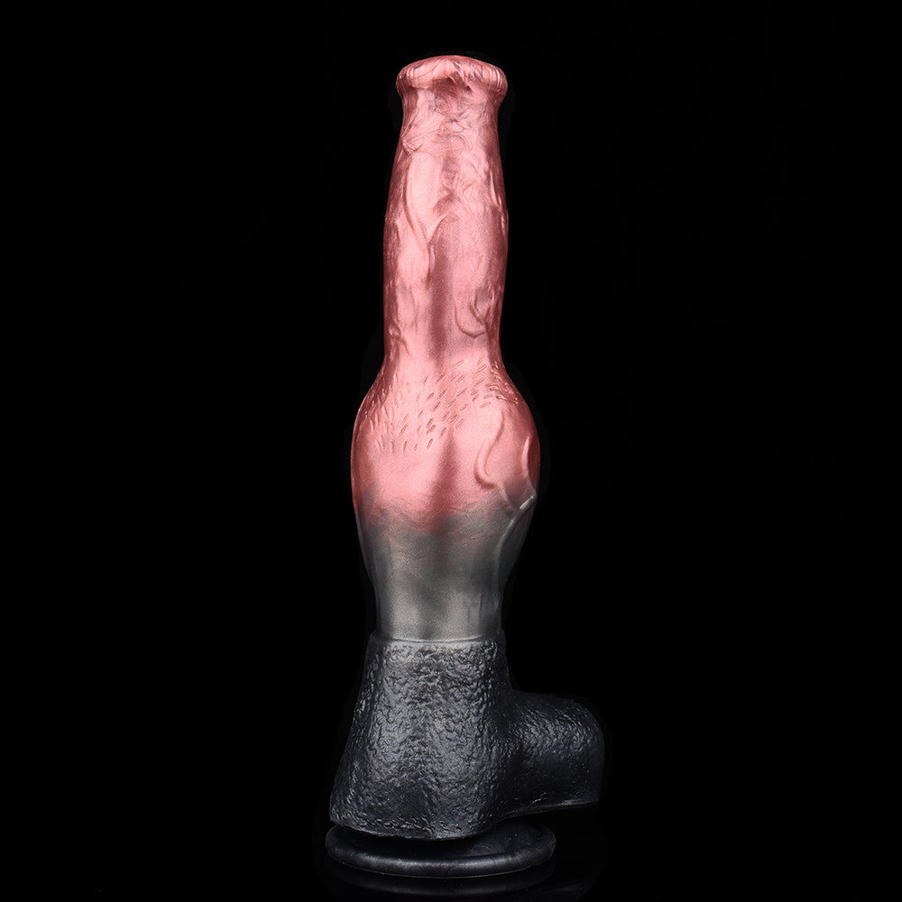 tentacledildo-fr