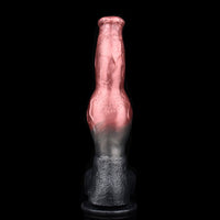 tentacledildo-fr