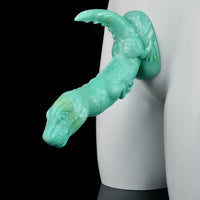 tentacledildo-fr