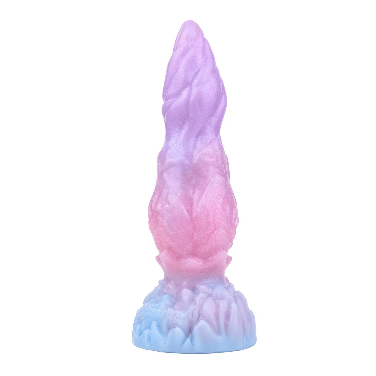 tentacledildo-fr
