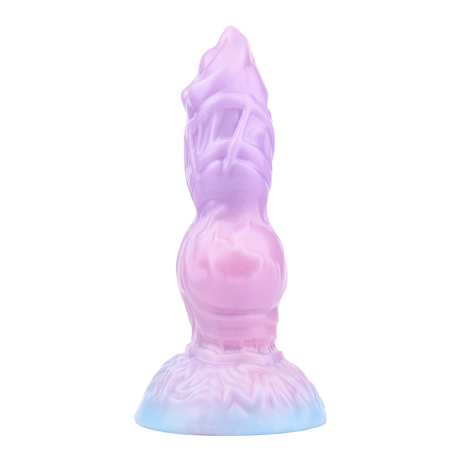 tentacledildo-fr