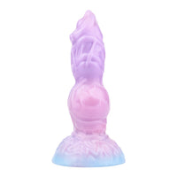 tentacledildo-fr