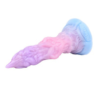 tentacledildo-fr