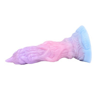 tentacledildo-fr
