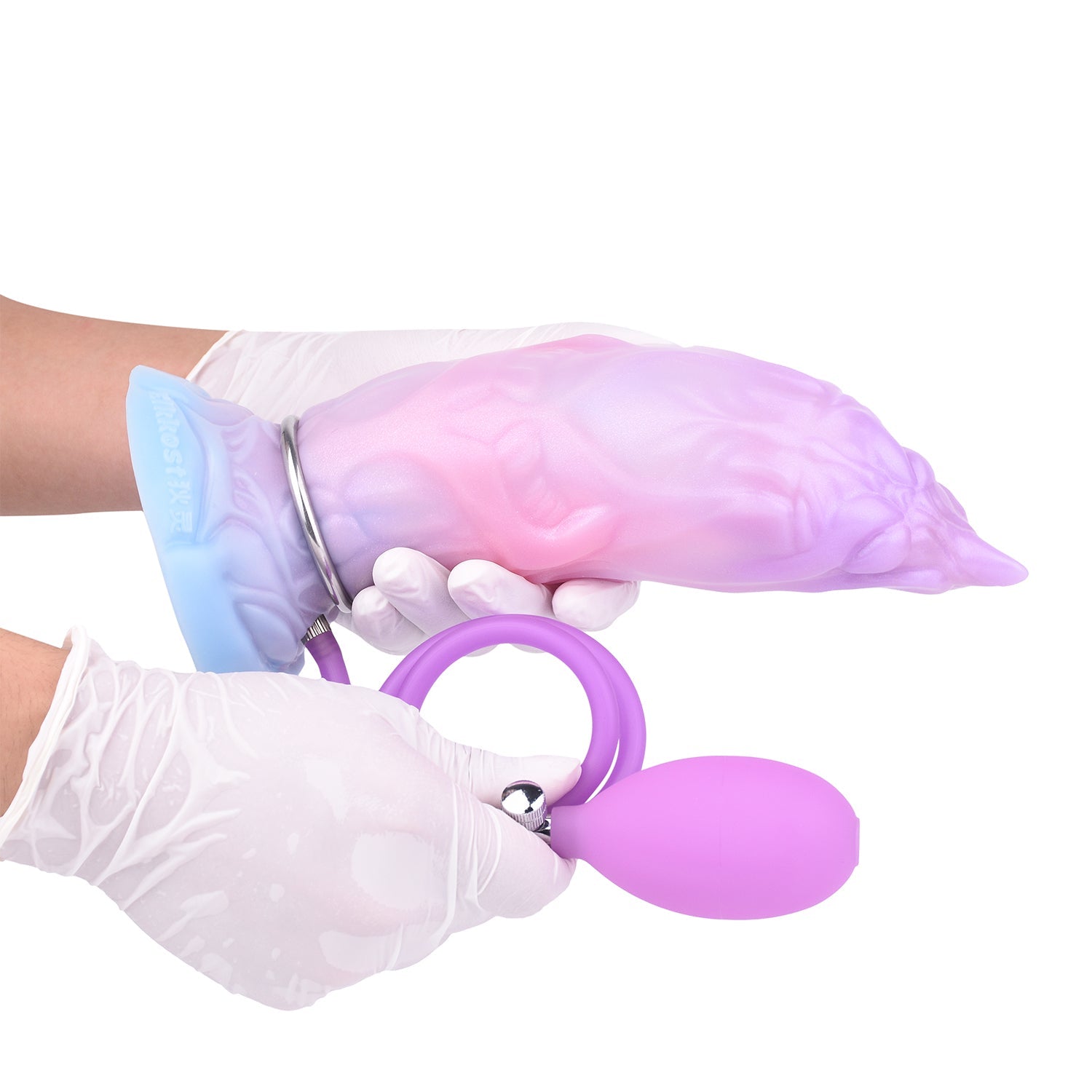 tentacledildo-fr