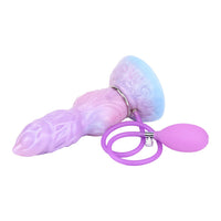 tentacledildo-fr