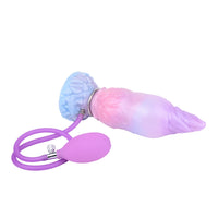 tentacledildo-fr