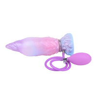 tentacledildo-fr