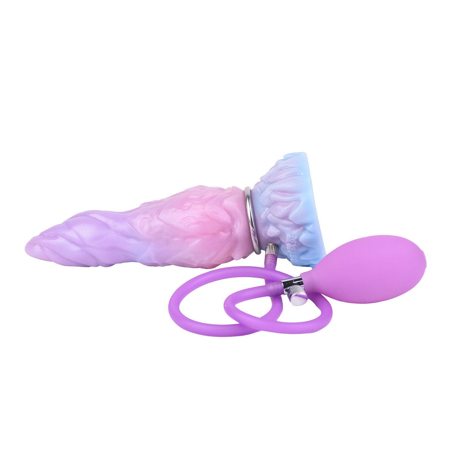 tentacledildo-fr