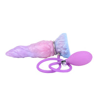 tentacledildo-fr