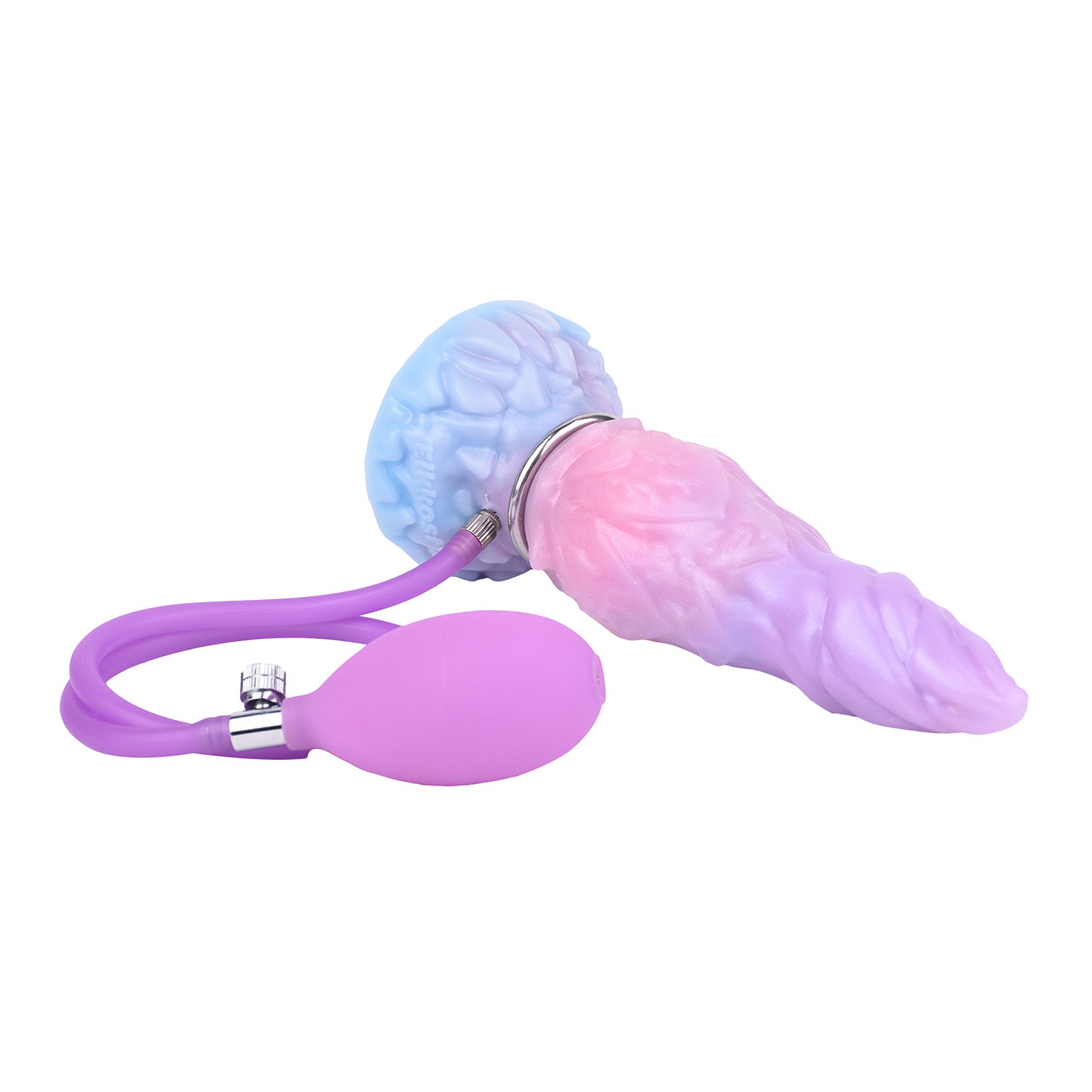tentacledildo-fr